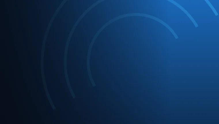 Promoción de Konabet para nuevos jugadores