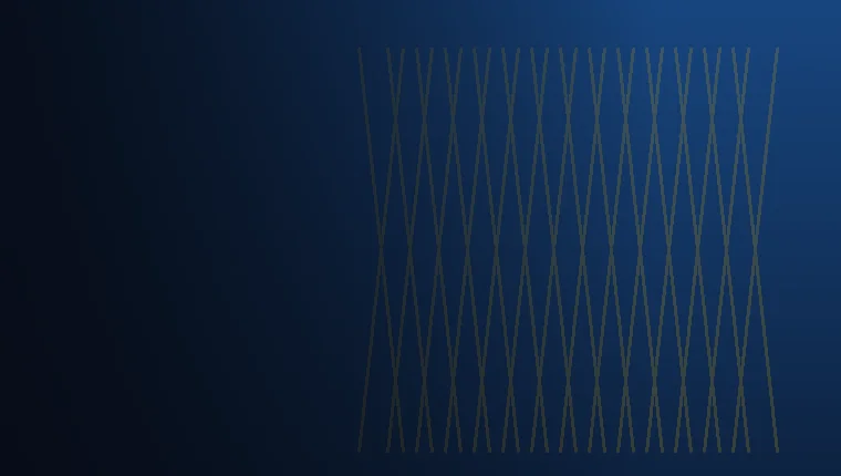 Promoción de Konabet para casino